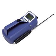 P-TRAK ULTRAFINE PARTICLE COUNTER 20-1000 nm TSI/8525