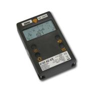 6150AD6 Universal radiation meter 2AUT106150AD6/H