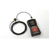 Revo Hand Arrm Vibration Measurement Kit CIR/CK:31HA