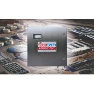 Biogas3000 Biogas3000 BG3K1-XXXX-XXXX-G