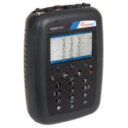 GA5000 Landfill Monitor %CH4/CO2 and O2 GEO/GM5K0000