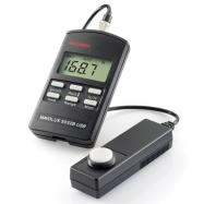 MAVOLUX 5032B LUXMETER 2GOS1MAVO5032B