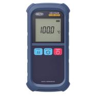 Handheld thermometer ANP HR-1150K