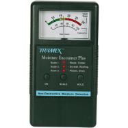 Moisture encounter plus, non destructive moisture detector T/MEP