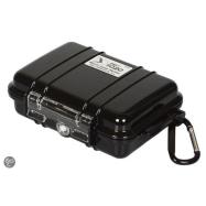 MICROCASE BLACKLINER BLACK Peli™ PEL101020Z