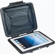 1065 HARDBACK CASE BLACK PROGEAR™ case With liner PEL101065CC