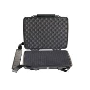 1075 HARDBACK CASE FOR Netbook en tablet computer PEL101075WF