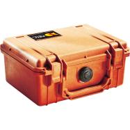 PELI™ 1120 orange no foam PEL101120ONF