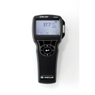 PVM620 micromanometer with datalogging TSI/PVM620