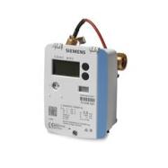 WSM821-FHBAE3A Energiemeter1.5m3/h S55561-F273