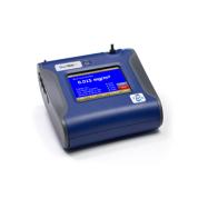 DUSTTRAK II DESKTOP AEROSOL MONITOR TSI/8530