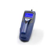 DusttrakII Aerosol monitor handheld versie TSI/8532