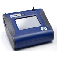 DUSTTRAK DRX DESKTOP AEROSOL MONITOR TSI/8533