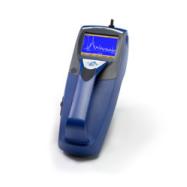 DUSTTRAK DRX HANDHELD AEROSOL MONITOR TSI/8534