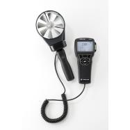 LCA501 Rotating Vane Anemometer TSI/LCA501