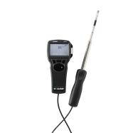 TA410 Thermal anemometer TSI/TA410